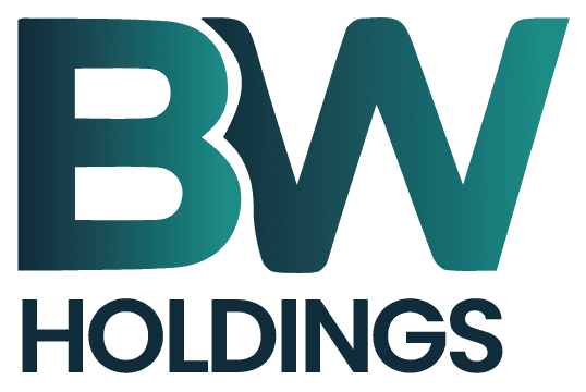 BW Holdings