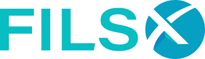 FilsX logo